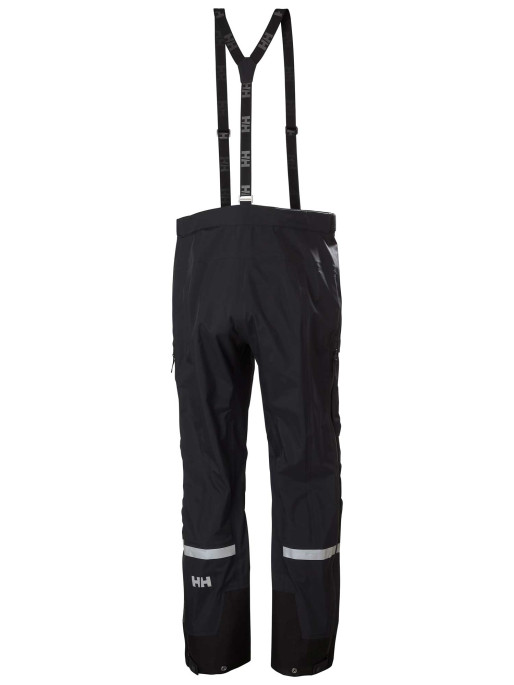 HELLY HANSEN muške pantalone ACTION 3L PANT