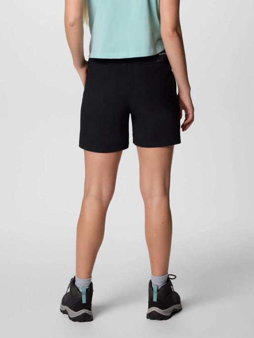 COLUMBIA Pantaloni scurti Cedar Crest