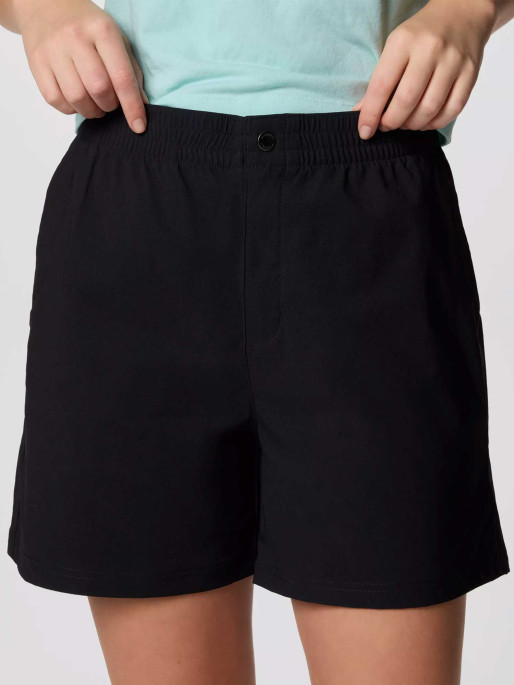 COLUMBIA Pantaloni scurti Cedar Crest