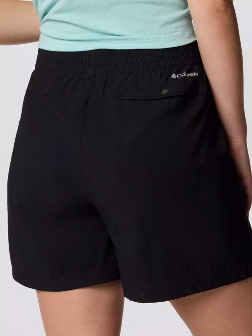COLUMBIA Pantaloni scurti Cedar Crest