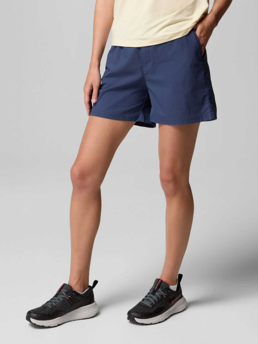 COLUMBIA Pantaloni scurti Cedar Crest