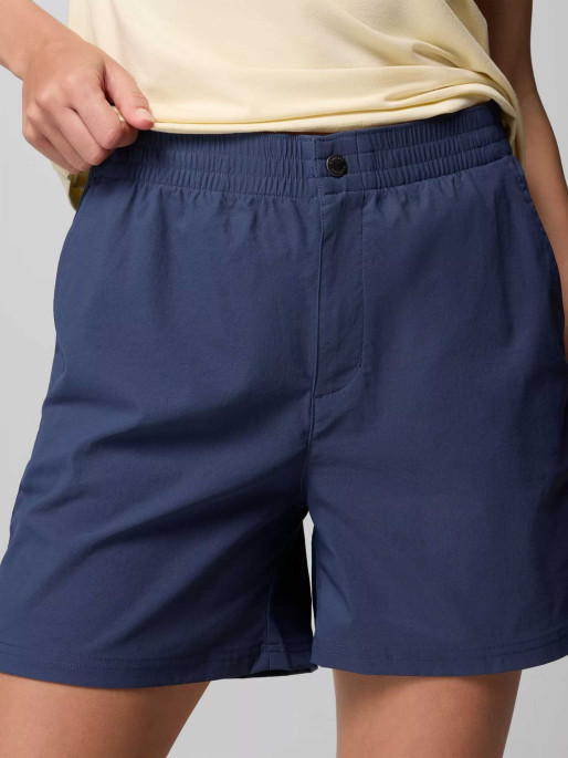 COLUMBIA Pantaloni scurti Cedar Crest