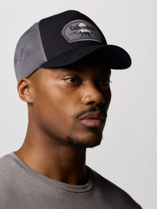 COLUMBIA Αθλητικό Καπέλο Road Ready Snap Back