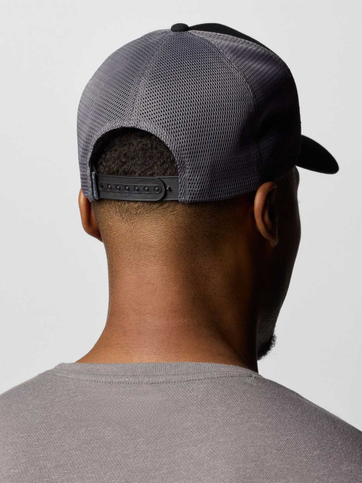 COLUMBIA Αθλητικό Καπέλο Road Ready Snap Back