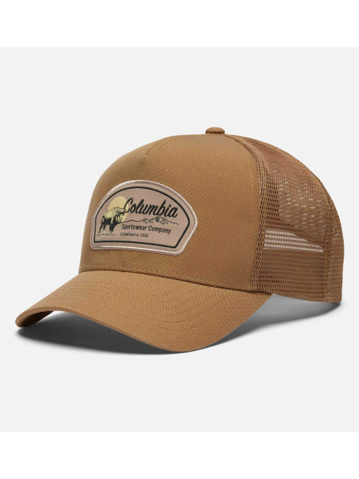 COLUMBIA Αθλητικό Καπέλο Road Ready Snap Back