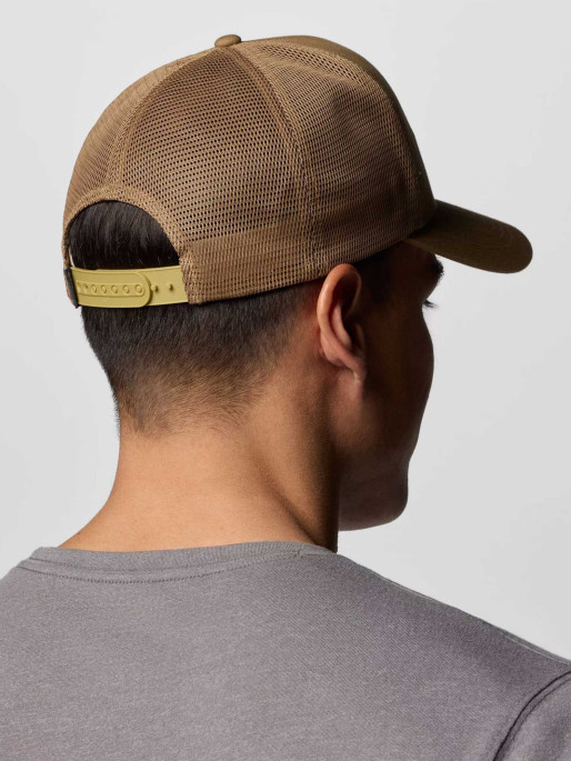 COLUMBIA Αθλητικό Καπέλο Road Ready Snap Back