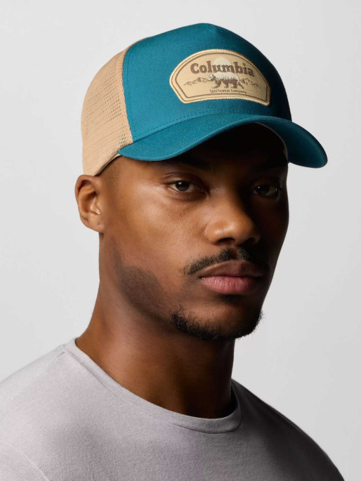 COLUMBIA Αθλητικό Καπέλο Road Ready Snap Back