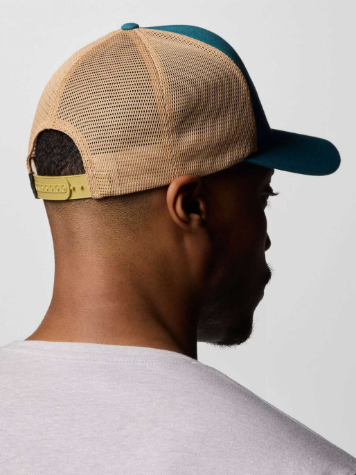 COLUMBIA Αθλητικό Καπέλο Road Ready Snap Back