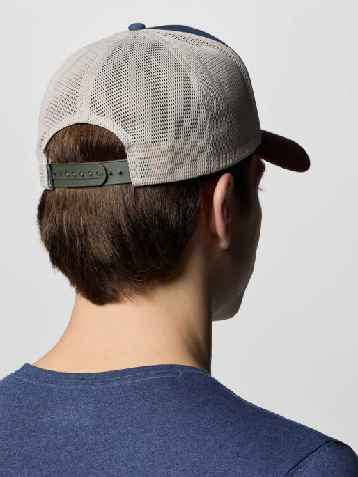 COLUMBIA Αθλητικό Καπέλο Road Ready Snap Back