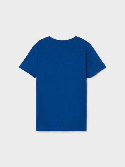 NAME IT Tricou Nkmangus Xbox Ss Top Bfu