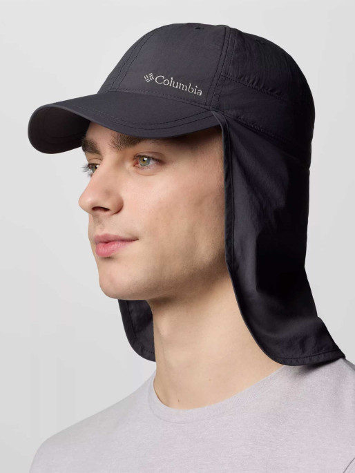 COLUMBIA Αθλητικό Καπέλο Schooner Bank II Cachalot
