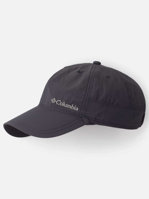 COLUMBIA Αθλητικό Καπέλο Schooner Bank II Cachalot