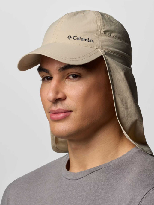 COLUMBIA Αθλητικό Καπέλο Schooner Bank II Cachalot