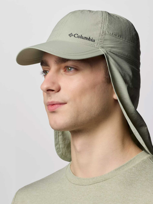 COLUMBIA Αθλητικό Καπέλο Schooner Bank II Cachalot