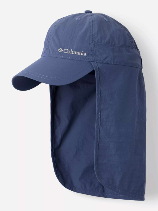 COLUMBIA Αθλητικό Καπέλο Schooner Bank II Cachalot