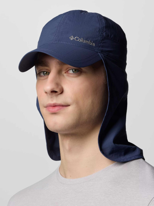 COLUMBIA Αθλητικό Καπέλο Schooner Bank II Cachalot