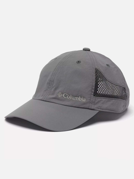 COLUMBIA Tech Shade II Hat