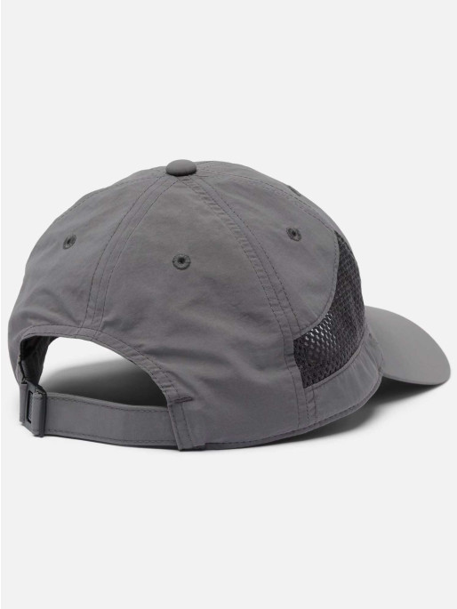 COLUMBIA Tech Shade II Hat