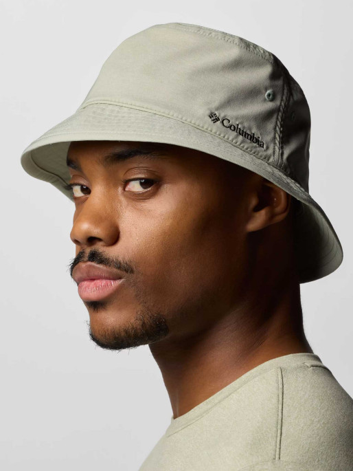 COLUMBIA Αθλητικό Καπέλο Pine Mountain II Bucket Hat