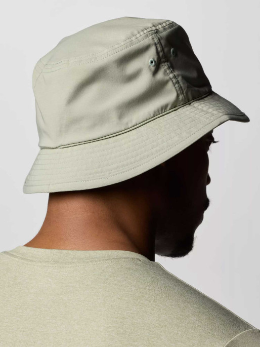 COLUMBIA Αθλητικό Καπέλο Pine Mountain II Bucket Hat