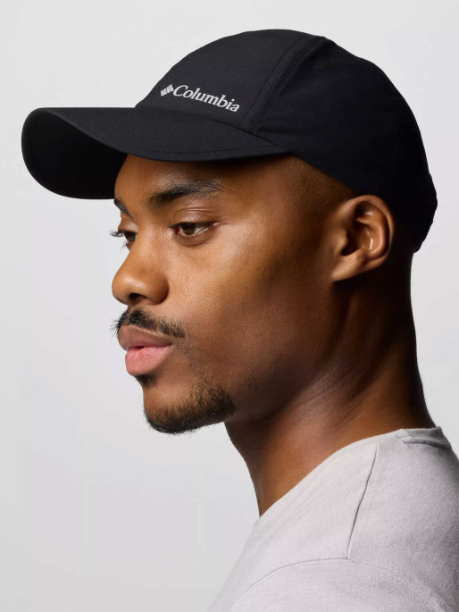 COLUMBIA Silver Ridge IV Ball Cap