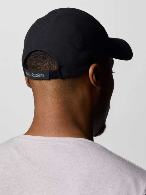 COLUMBIA Silver Ridge IV Ball Cap