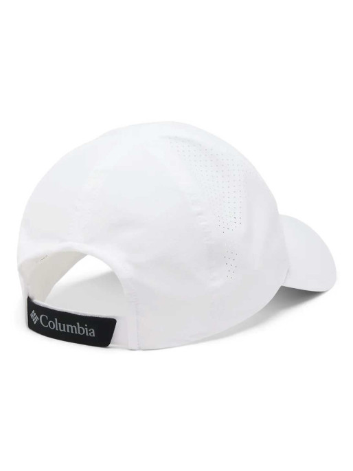 COLUMBIA Αθλητικό Καπέλο Silver Ridge IV Ball Cap