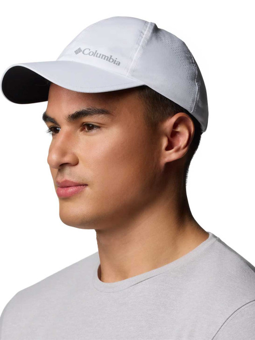 COLUMBIA Αθλητικό Καπέλο Silver Ridge IV Ball Cap