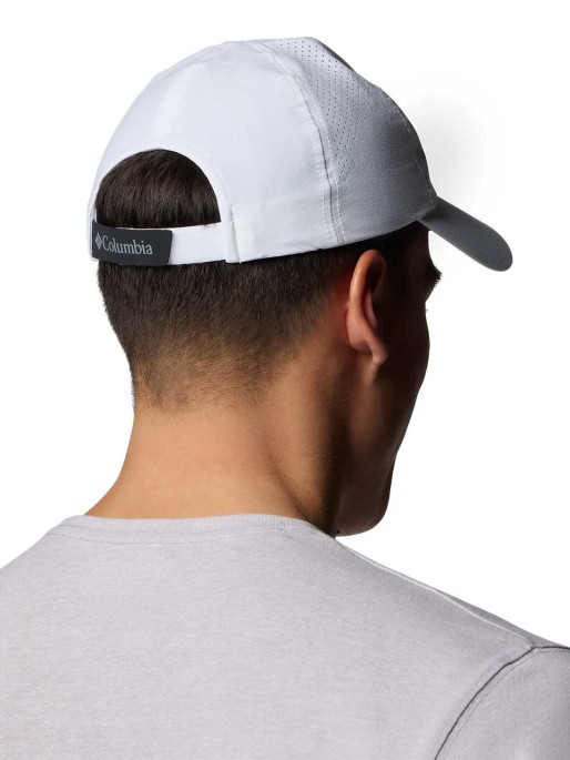 COLUMBIA Αθλητικό Καπέλο Silver Ridge IV Ball Cap
