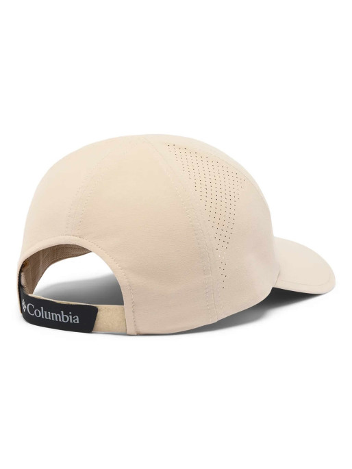COLUMBIA Αθλητικό Καπέλο Silver Ridge IV Ball Cap