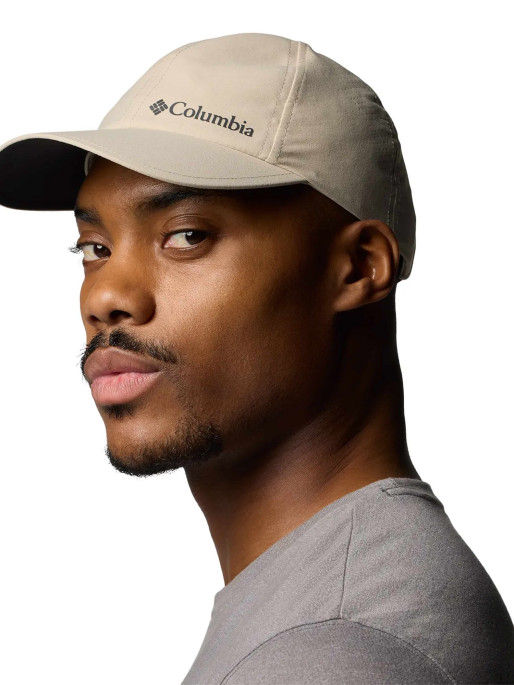 COLUMBIA Αθλητικό Καπέλο Silver Ridge IV Ball Cap