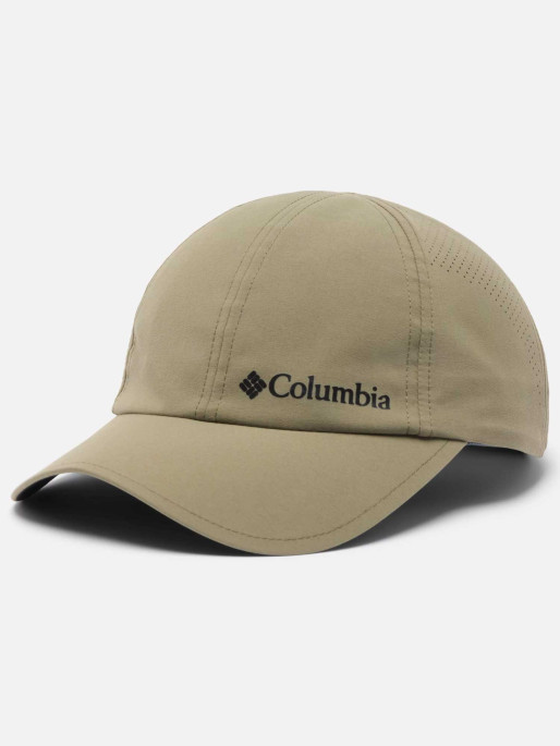 COLUMBIA Silver Ridge IV Ball Cap