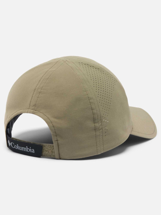 COLUMBIA Silver Ridge IV Ball Cap