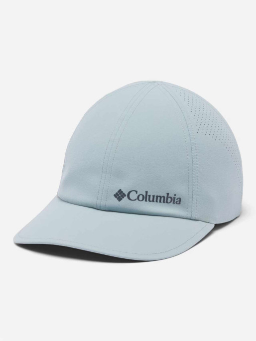 COLUMBIA