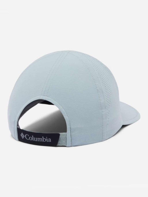 COLUMBIA
