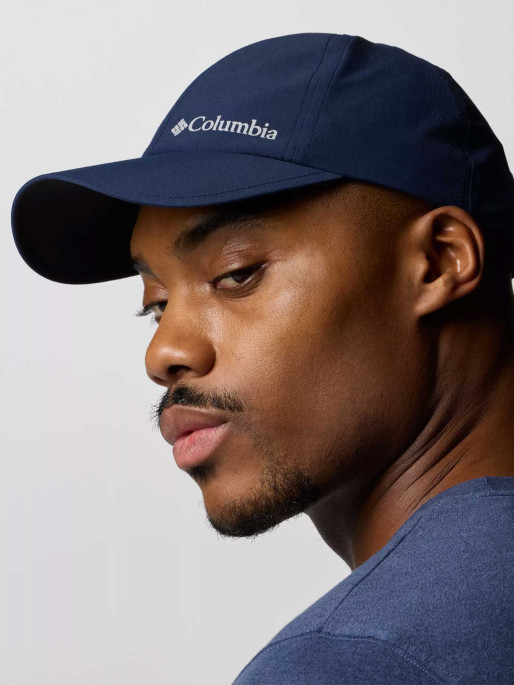 COLUMBIA Αθλητικό Καπέλο Silver Ridge IV Ball Cap