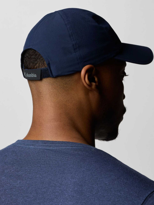 COLUMBIA Αθλητικό Καπέλο Silver Ridge IV Ball Cap