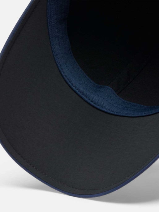 COLUMBIA Αθλητικό Καπέλο Silver Ridge IV Ball Cap