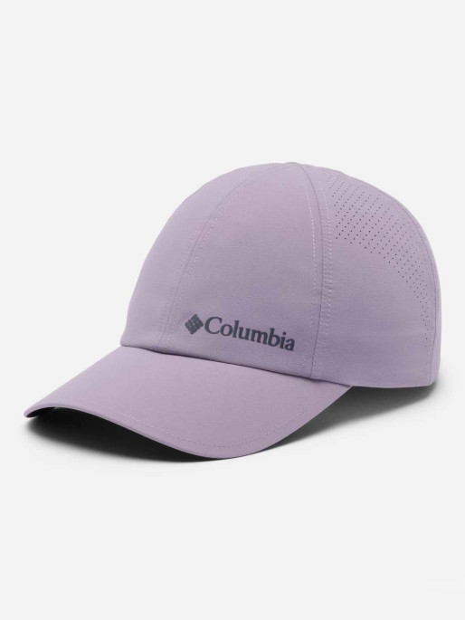 COLUMBIA