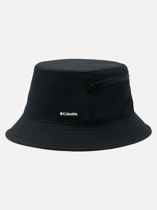 COLUMBIA Trek II Bucket Hat