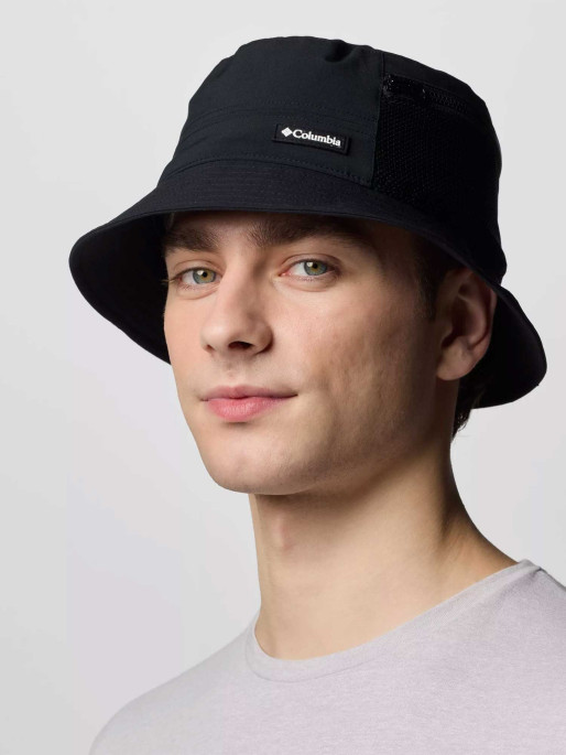 COLUMBIA Trek II Bucket Hat