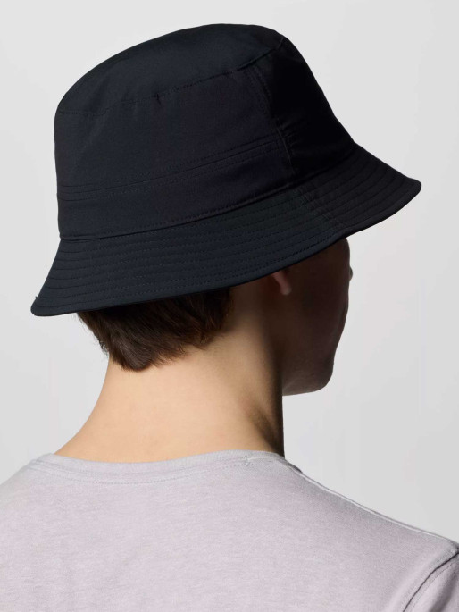 COLUMBIA Trek II Bucket Hat
