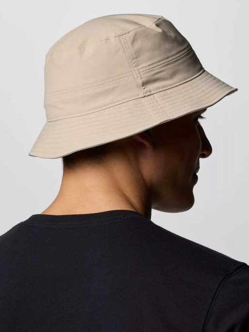 COLUMBIA Αθλητικό Καπέλο Trek II Bucket Hat