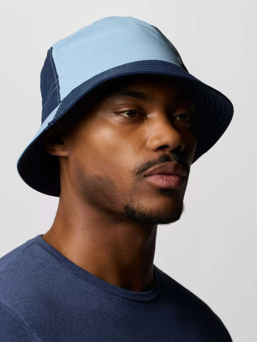 COLUMBIA Αθλητικό Καπέλο Trek II Bucket Hat