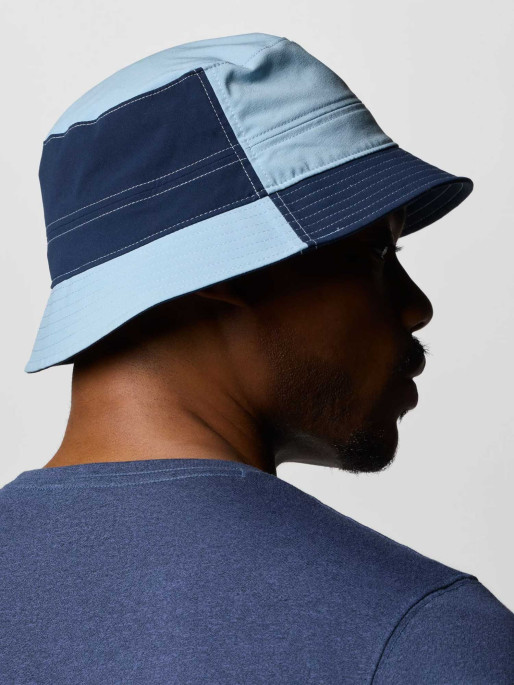 COLUMBIA Αθλητικό Καπέλο Trek II Bucket Hat