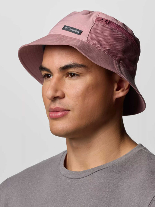 COLUMBIA Palarie Trek Ii Bucket