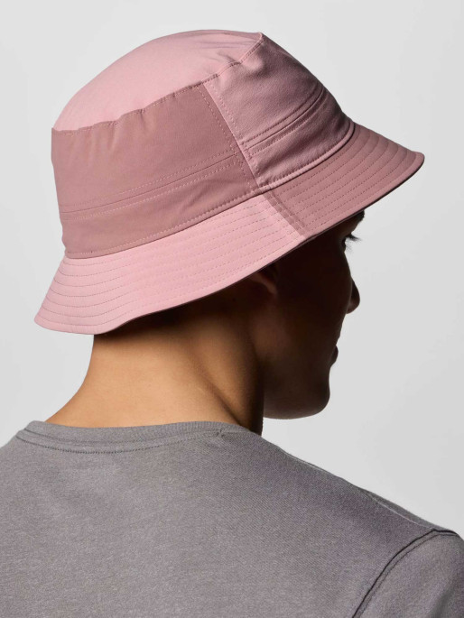 COLUMBIA Palarie Trek Ii Bucket