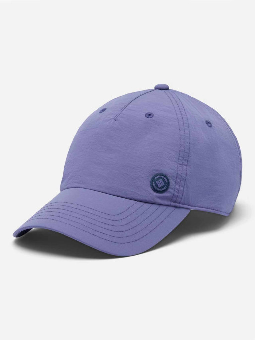 COLUMBIA Шапка Unisex Spring Canyon II Ball Cap