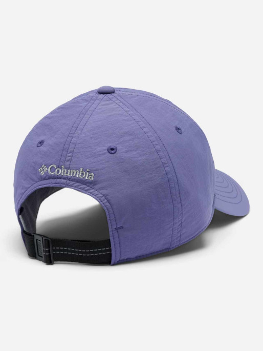 COLUMBIA Шапка Unisex Spring Canyon II Ball Cap