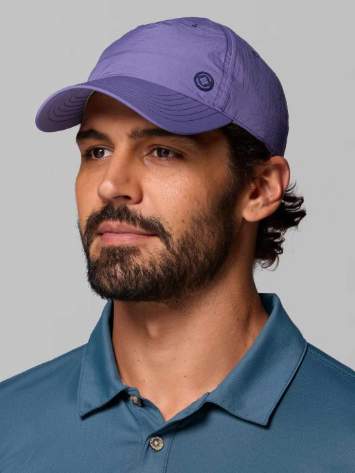 COLUMBIA Шапка Unisex Spring Canyon II Ball Cap